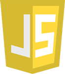 JavaScript logo